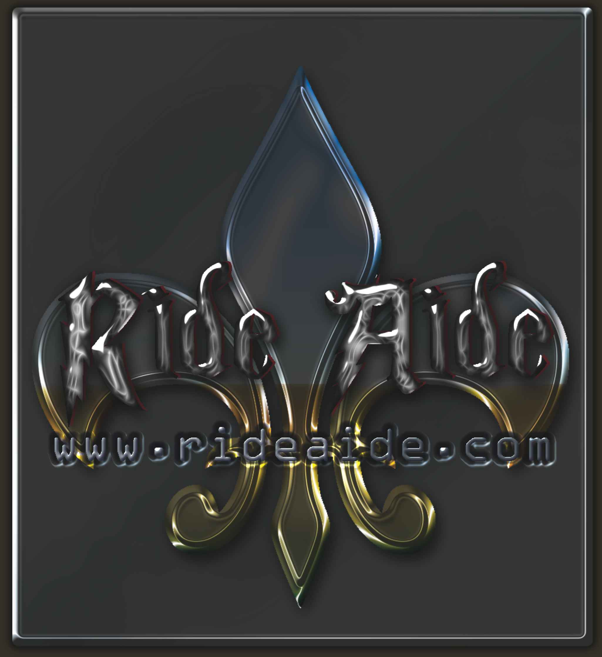 rideaide_logo2.jpg